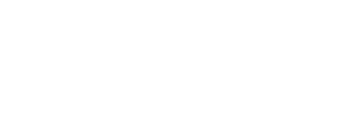logo-faces-bergamo